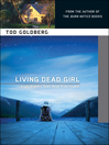 Cover image for Living Dead Girl